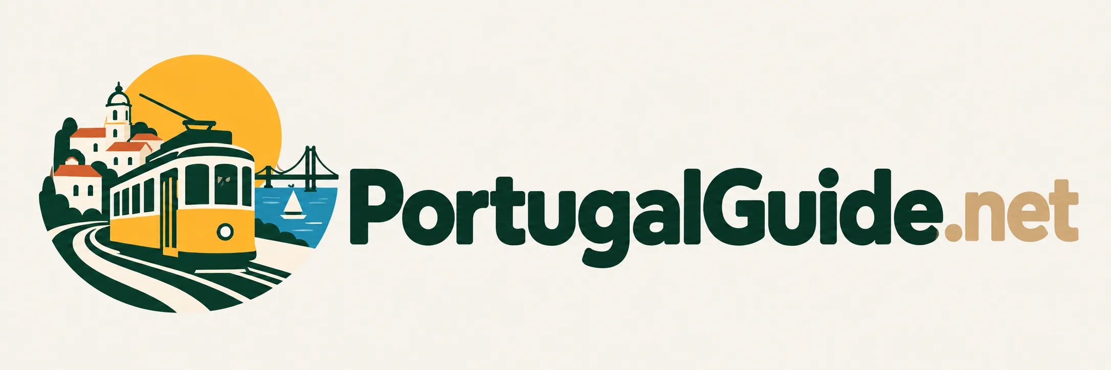 PortugalGuide.net