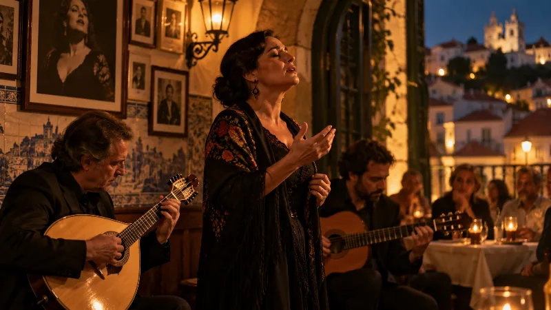 Fado